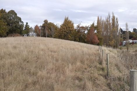 Photo of property in 93 Hoddy Road, Redwood Valley, Richmond, 7081