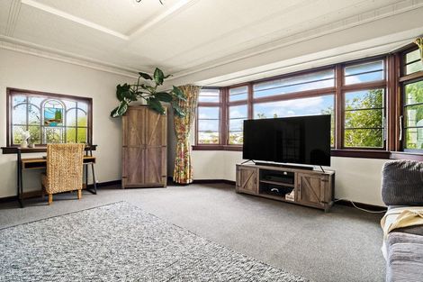 Photo of property in 54 Hawthorn Avenue, Mornington, Dunedin, 9011