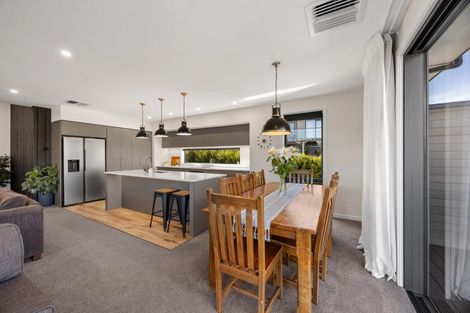 Photo of property in 8 Mills Road, Wanaka, 9305