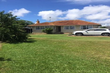 Photo of property in 4 Nairn Place, Otara, Auckland, 2023