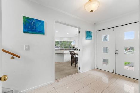 Photo of property in 38 Aston Drive, Waimairi Beach, Christchurch, 8083