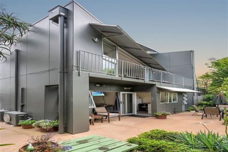 Photo of property in 19b Rostrevor Street, Hamilton Central, Hamilton, 3204