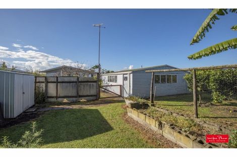 Photo of property in 7 Tapper Crescent, Tikipunga, Whangarei, 0112