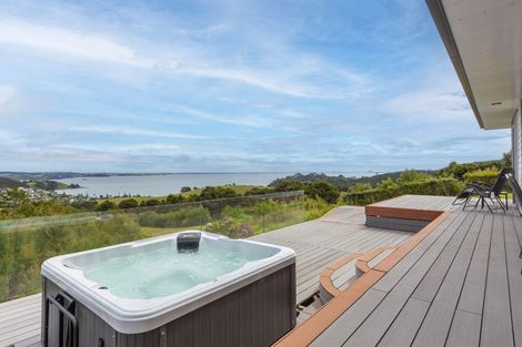 Photo of property in 458e Hihi Road, Hihi, Mangonui, 0494