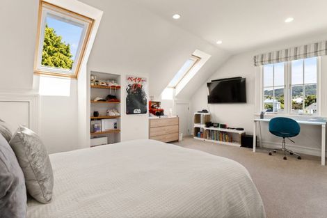 Photo of property in 24 Grendon Street, Maori Hill, Dunedin, 9010