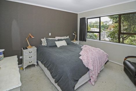 Photo of property in 69c David Street, Lynmouth, New Plymouth, 4310