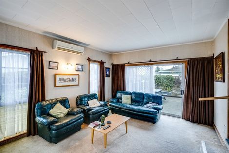 Photo of property in 79 York Avenue, Tamatea, Napier, 4112