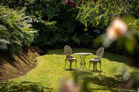 Photo of property in 8631b State Highway 2, Waikino, Waihi, 3682