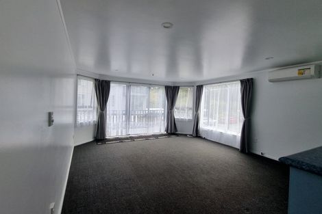 Photo of property in 6 Hospital Road, Newtown, Wellington, 6021