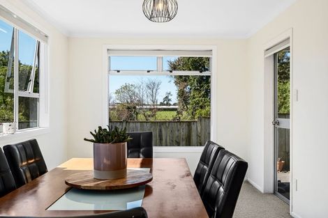 Photo of property in 501 Richmond Road, Lepperton, New Plymouth, 4373