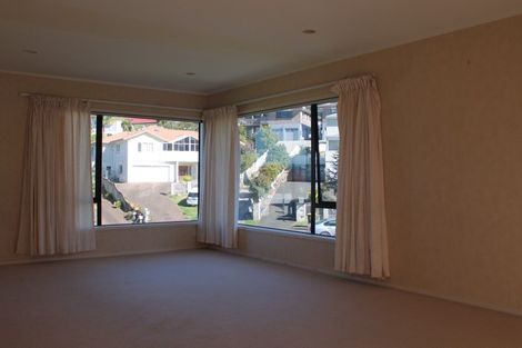 Photo of property in 7 Spears Place, Botany Downs, Auckland, 2010