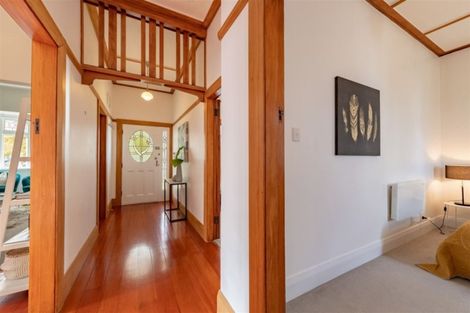 Photo of property in 16 Rodney Street, Waiwhetu, Lower Hutt, 5010