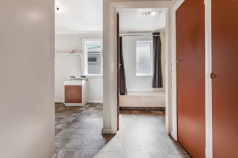 Photo of property in 2/2 Eden Avenue, Te Awamutu, 3800