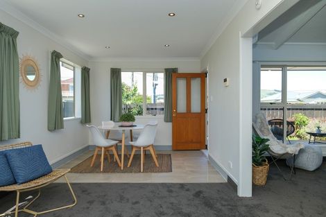 Photo of property in 14a Glasgow Street, Mosgiel, 9024