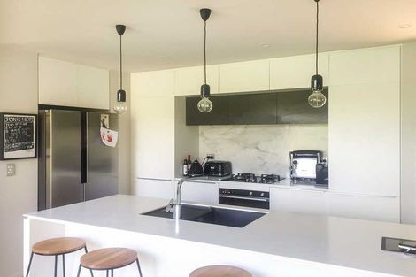 Photo of property in 18 Sunvale Terrace, Cashmere, Christchurch, 8022