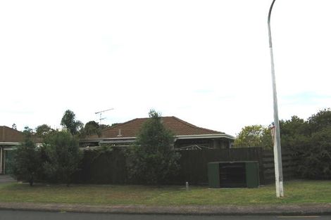 Photo of property in 1/47 Glamorgan Drive, Torbay, Auckland, 0630