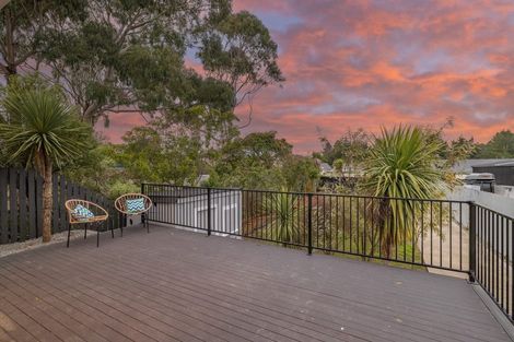 Photo of property in 119 Bowhill Road, New Brighton, Christchurch, 8083