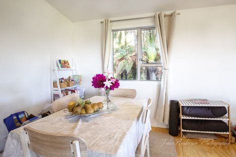 Photo of property in 382 Oparara Road, Karamea, 7893