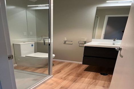 Photo of property in 4/40a Dudley Street, Hutt Central, Lower Hutt, 5010