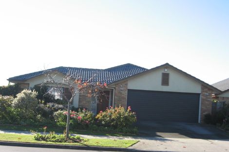 Photo of property in 157 Wattle Farm Road, Wattle Downs, Auckland, 2103