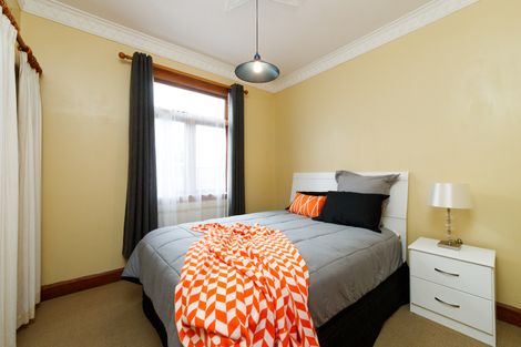 Photo of property in 31 Havill Street, Takaro, Palmerston North, 4410