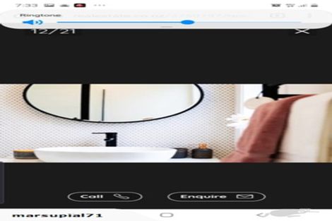 Photo of property in 56 Victoria Road, Saint Kilda, Dunedin, 9012