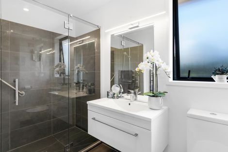 Photo of property in 53b George Street, Morrinsville, 3300