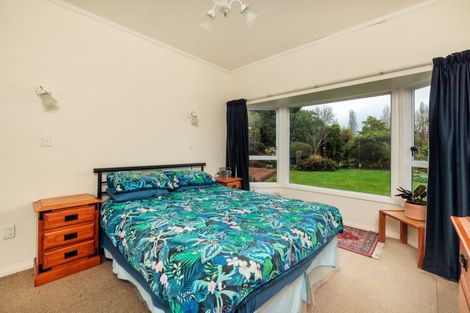 Photo of property in 63b Ludbrook Road, Pakaraka, Kaikohe, 0472