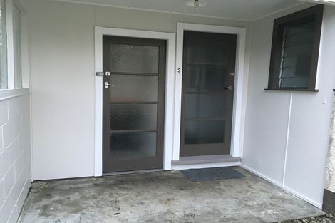 Photo of property in 549 Church Street, Terrace End, Palmerston North, 4410