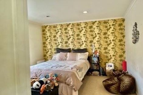 Photo of property in 24/2 Arawa Street, New Lynn, Auckland, 0600