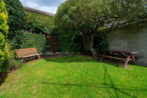 Photo of property in 13 Dunrobin Street, Waverley, Dunedin, 9013