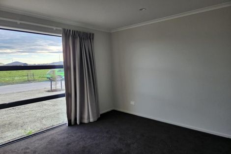 Photo of property in 5 Mccormick Lane, Rolleston, 7615