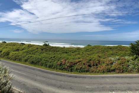 Photo of property in 1304 Brighton Road, Brighton, 9091