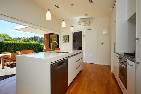 Photo of property in 1/1 Kersage Drive, Kaikoura Flat, Kaikoura, 7371
