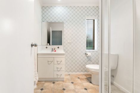 Photo of property in 47 Oteki Park Drive, Welcome Bay, Tauranga, 3112