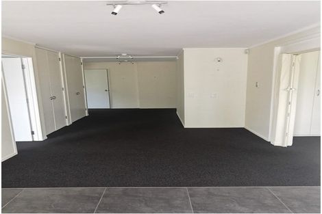 Photo of property in 19/160 Kepa Road, Orakei, Auckland, 1071