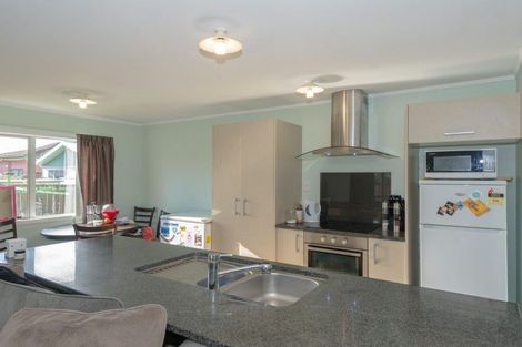 Photo of property in 16a Purcell Place, Melville, Hamilton, 3206