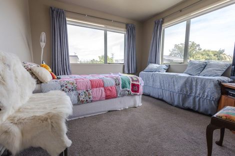 Photo of property in 32 Greyhound Road, Arahura Valley, Hokitika, 7882