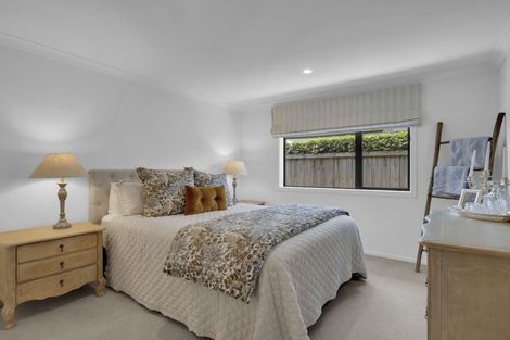 Photo of property in 21 Ruru Street, Cambridge, 3434