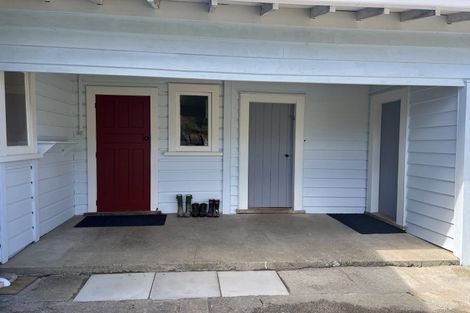 Photo of property in 15 Kawana Street, Piopio, 3912