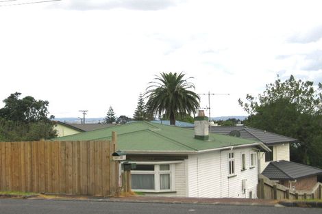 Photo of property in 54 New Windsor Road, New Windsor, Auckland, 0600