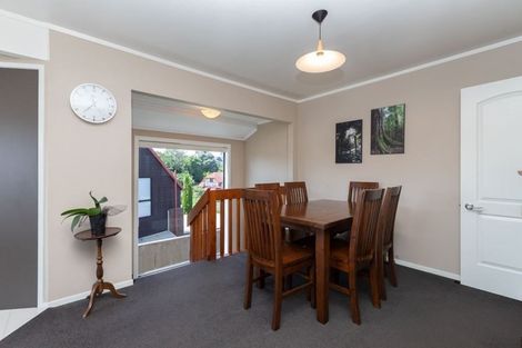 Photo of property in 16a Perindale Drive, Chartwell, Hamilton, 3210