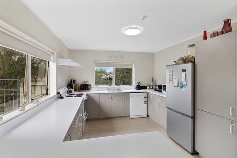 Photo of property in 581 Horotiu Road, Te Kowhai, Hamilton, 3288