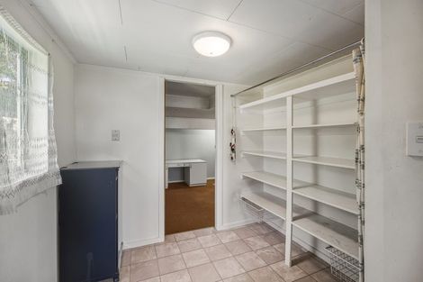 Photo of property in 180 Quebec Road, Washington Valley, Nelson, 7010