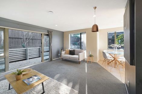 Photo of property in 87a Fairway Drive, Shirley, Christchurch, 8061