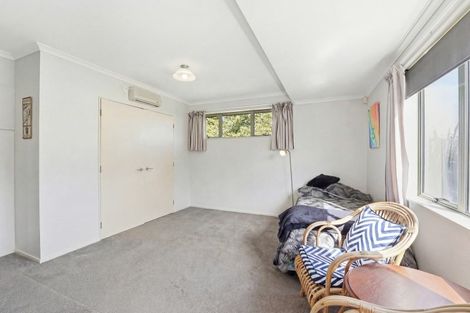 Photo of property in 90 Tyndall Street, Pahiatua, 4910