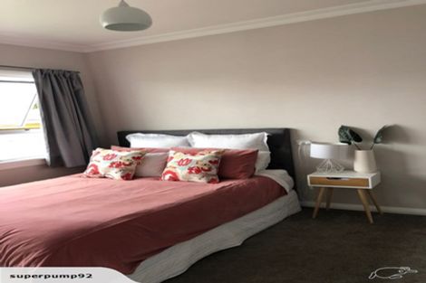 Photo of property in 25 Waimea Street, Westown, New Plymouth, 4310