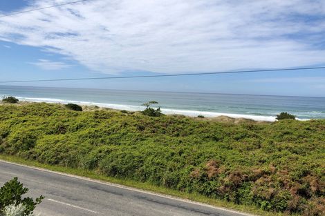 Photo of property in 1304 Brighton Road, Brighton, 9091