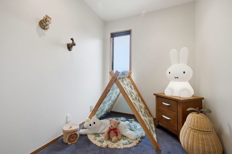 Photo of property in 2 Renoir Lane, Ilam, Christchurch, 8041