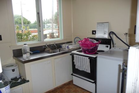 Photo of property in 49 Rona Street, Saint Kilda, Dunedin, 9012